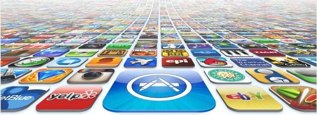 App StoreΪߴ700Ԫ