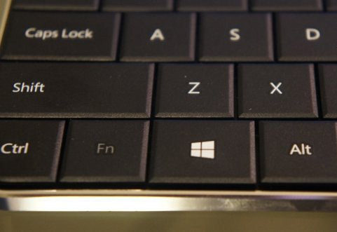 Win10»ձWinϿݼȫ