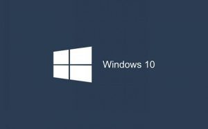 Win10ƶȵ㲻ô£