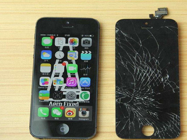 ƻٳԶʳiPhoneڿҵ