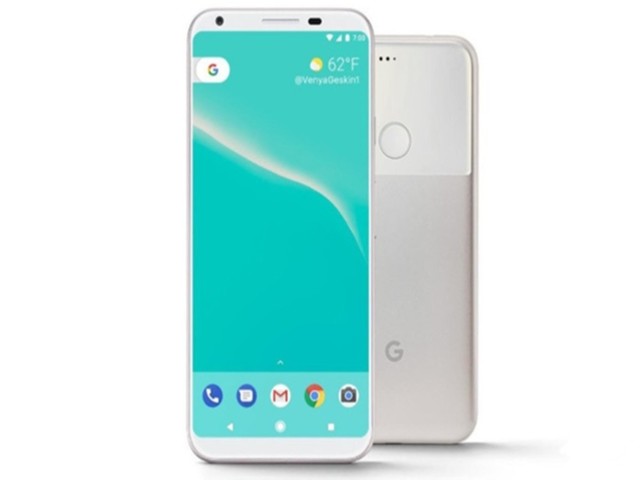 ȸPixel8Android Oֻܸż