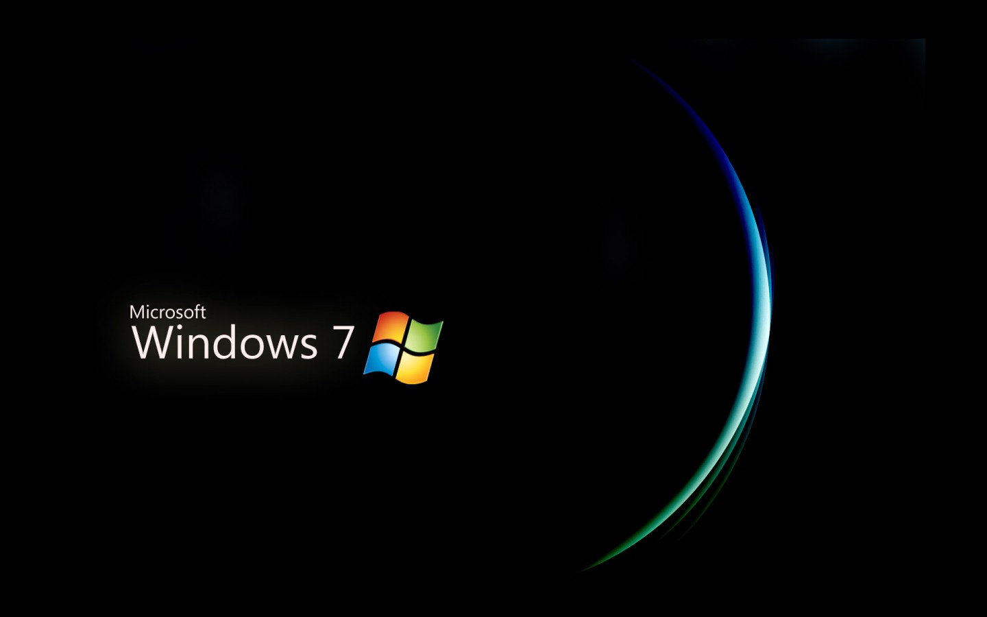 win7ϵͳԽʡصС