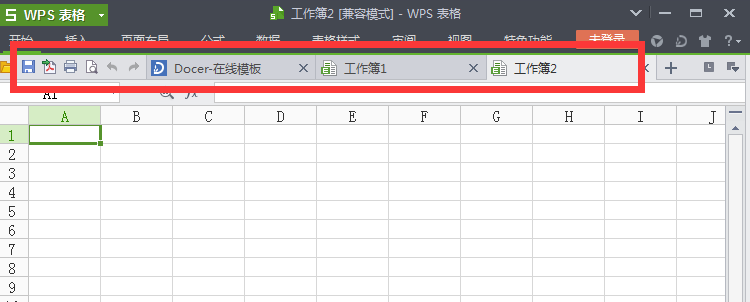 wps˵˵Ļָ