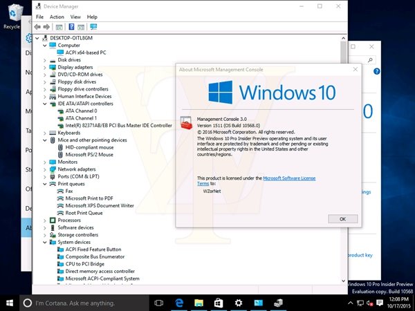 win10 10568ʲô win10 10568