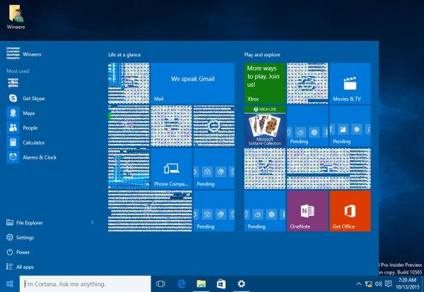 virtualboxװwin10ֻ취