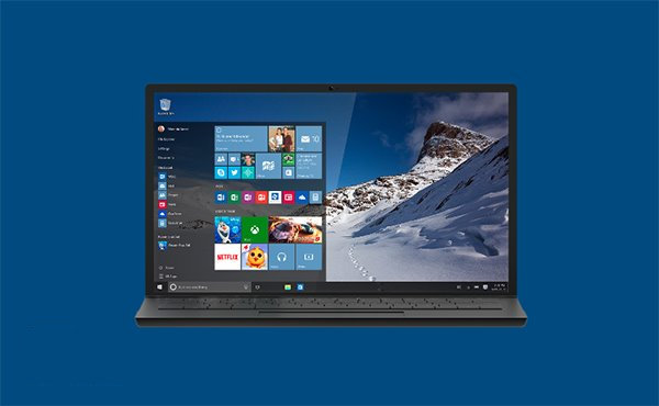 win10kb3097617װʧô kb3097617޷½취