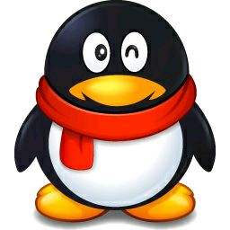 ľwin7qqԶرոô