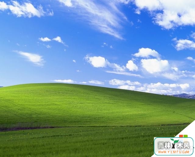 WinXPֽƬӰʦˣ΢̫ݹ˾