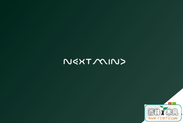 WinXPֽƬӰʦˣ΢̫ݹ˾(4)
