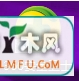 win10ϵͳôѿݷʽ̶ʼ˵