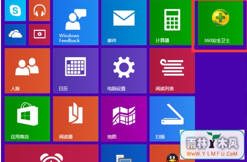 win10ϵͳΰѿݷʽ̶ʼ˵