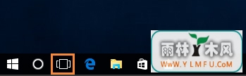 win10ϵͳô