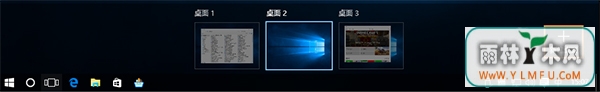 win10ϵͳô