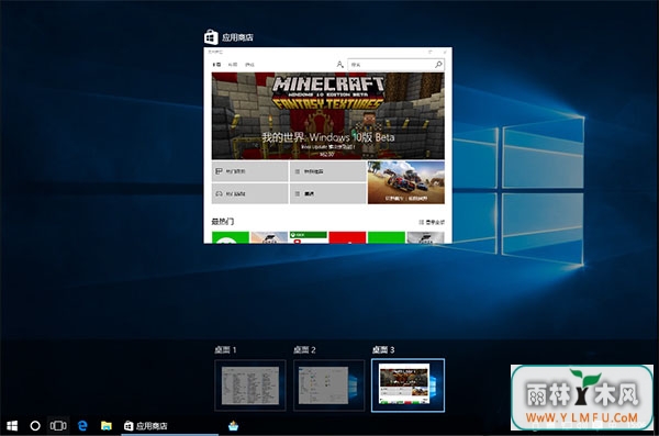 win10ϵͳ÷