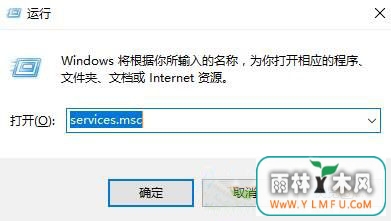 win10ʾ̫ûЧip