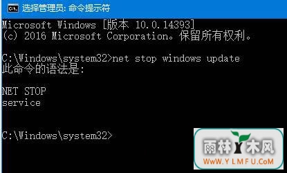 win10ôرwindows update