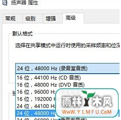 win10ô