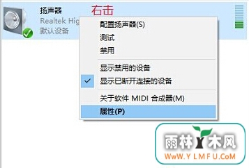 ôwin10