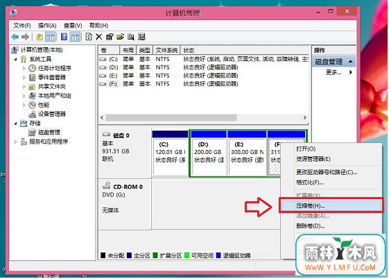 win8/8.1װwin10˫ϵͳ̳