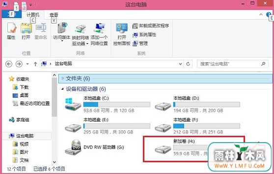 win10