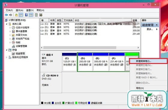 win10