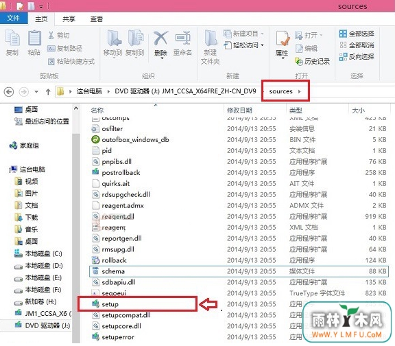 win10