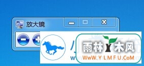 Win7ϵͳҹģʽĲ裿