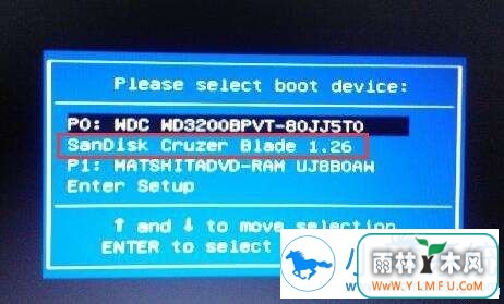 㻪˶԰װwin10С