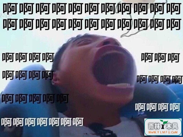 Ƽ̸ 