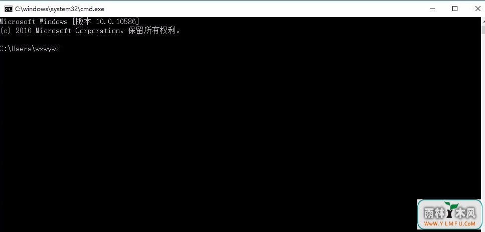 win10����ʧ�ܴ������0x8024402f4