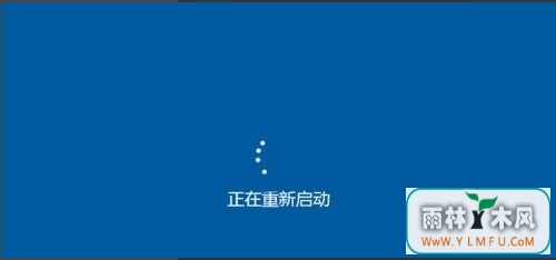 win10����ʧ�ܴ������0x8024402f7