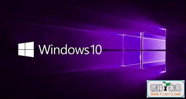 οٿwin10ģʽ