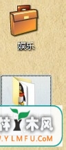 Win7򿪹İʾ“δ֪ ĳЩļδ”ô