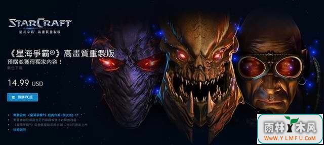 Ǽ ư桷ȷϷڣ