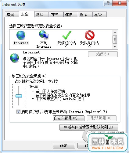 Win7网页中出现"对象不支持此属性或方法"如何解决?