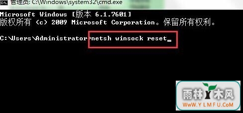 win7ϵͳָ̾ν