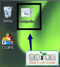 \