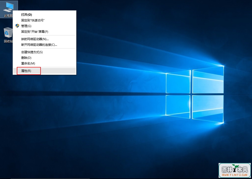 win10ϵͳһֱô£