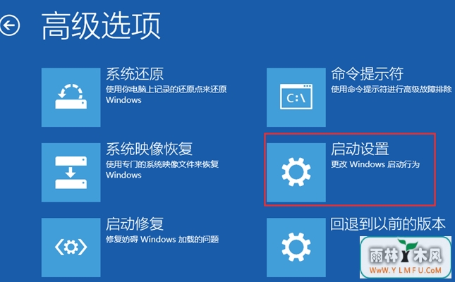 win10ϵͳҪǩװô