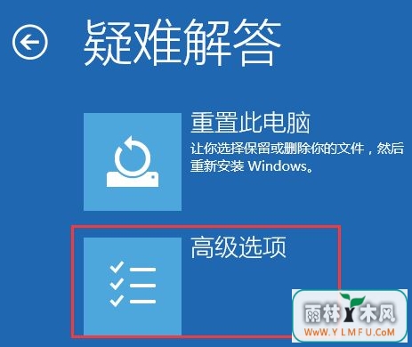 win10ϵͳҪǩװô