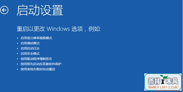 win10ϵͳҪǩװô