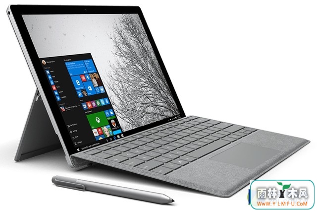 ΢Surface Proԭҵ