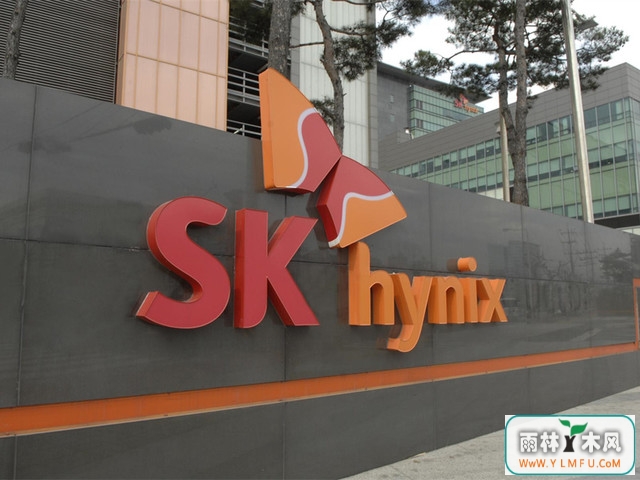 SKʿCEOԸչ֥뵼