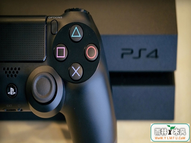 PS4BugϵͳҪ