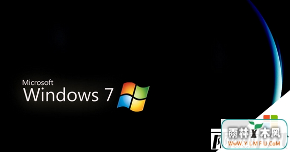 ghost windows7ϵͳӲ̰װķ