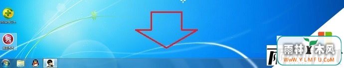 ghost win7Ļõķ2