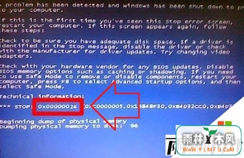 ghost win70x0000002EĽ