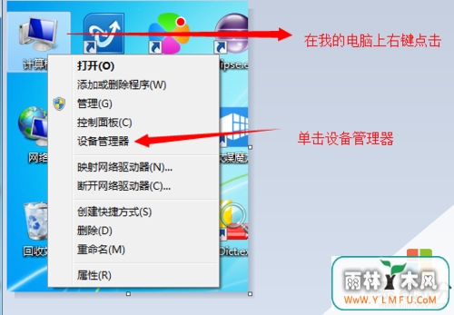 β鿴 鿴ķ