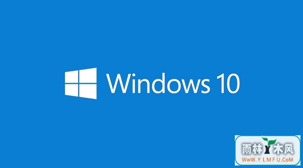 Win10ʾ޷Ľ