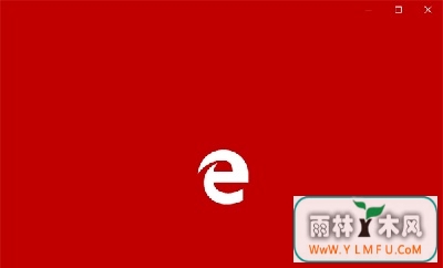 Win10޸Edge/Ӧ̵ɫ